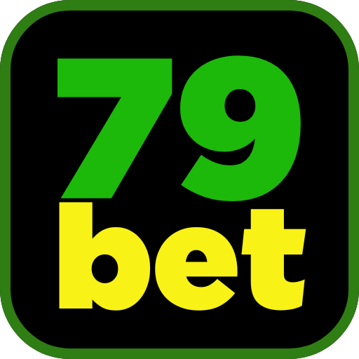 79Bet
