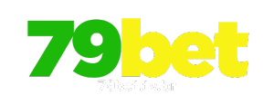 79Bet.com