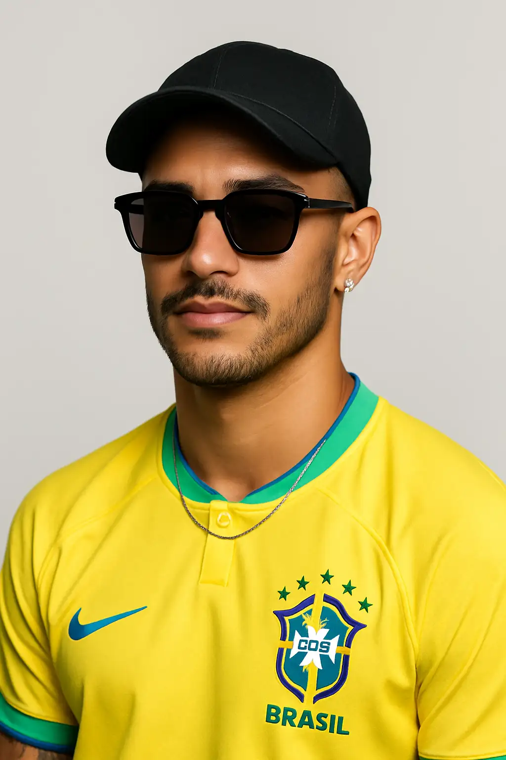 Fortune Tiger na 79bet: Jogue e Multiplique Seus Ganhos! 2 Lucas Lima 79bet.com
